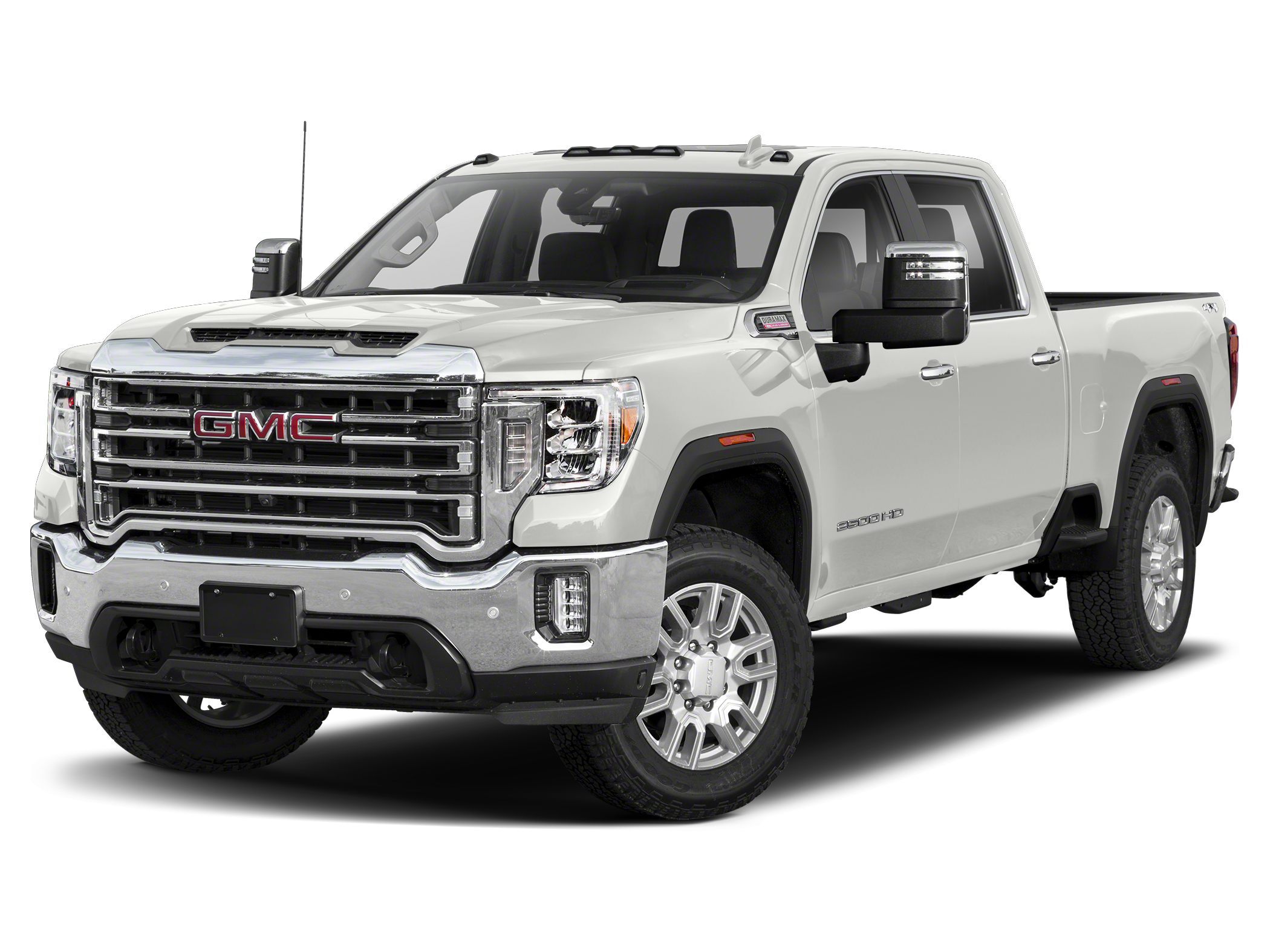 gmc sierra 2500hd 2020 1GT19REY2LF213532 image gmc sierra 2500hd 2020 1GT19REY2LF213532 image